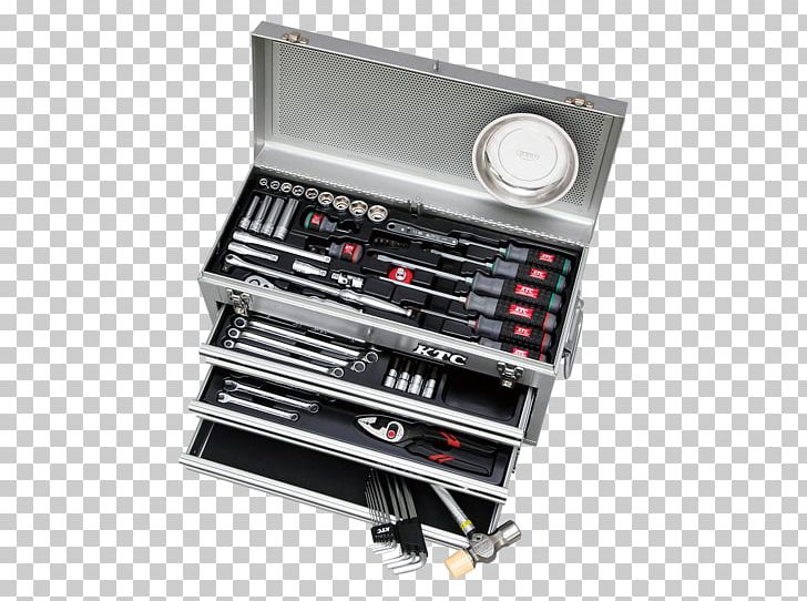 Hand Tool KYOTO TOOL CO. PNG, Clipart, Drill Bit, Hand Tool, Hardware, Hozan, Kyoto Free PNG Download