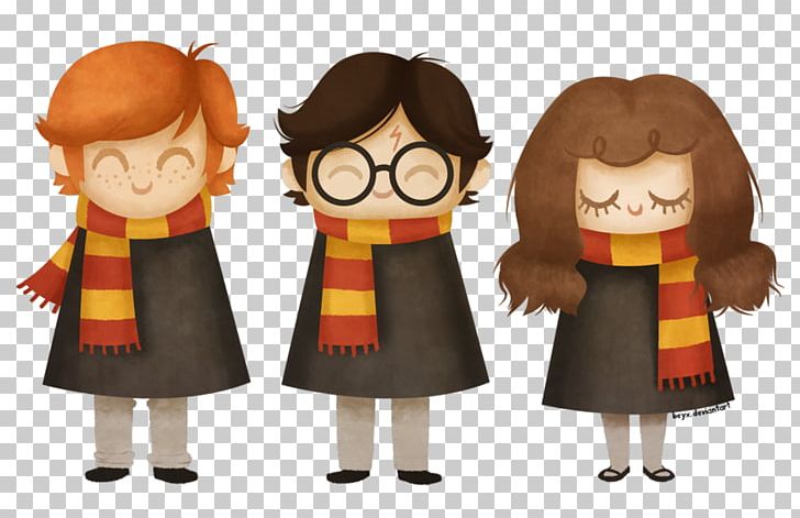Hermione Granger Ron Weasley Harry Potter Lavender Brown Lord Voldemort PNG, Clipart, Character, Comic, Death Eaters, Family, Fictional Universe Of Harry Potter Free PNG Download