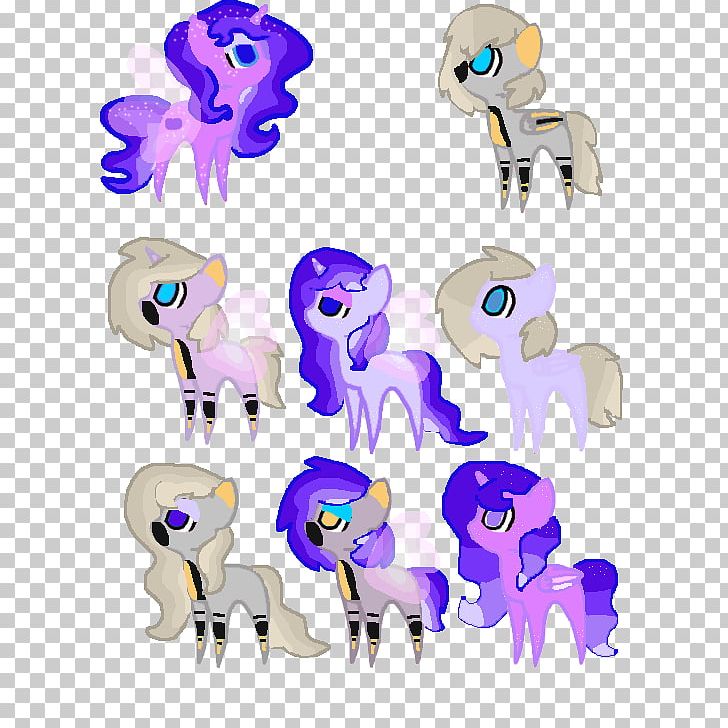 Horse Character PNG, Clipart, Animal, Animal Figure, Animals, Art, Cartoon Free PNG Download