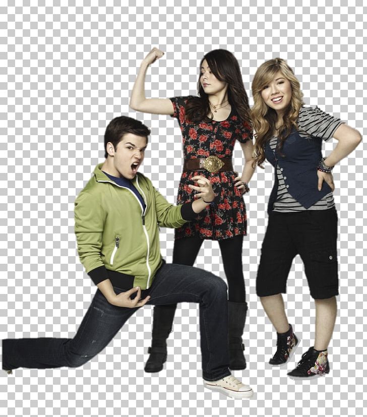 ICarly Leave It All To Me Nickelodeon PNG, Clipart, Dance, Dancer, Desktop Wallpaper, Gray, Hip Hop Dance Free PNG Download