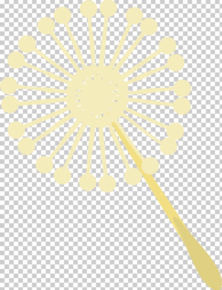 Illustration PNG, Clipart, Air, Beautiful, Breath, Circle, Dandelion Free PNG Download