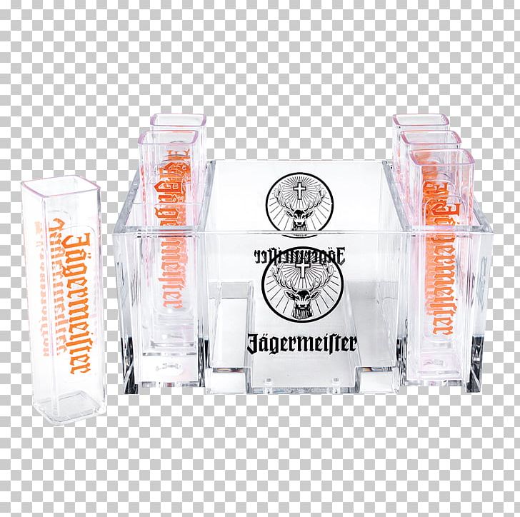 Jägermeister Plastic Bottle Water Product PNG, Clipart, Bottle, Jager, Liquid, Objects, Plastic Free PNG Download