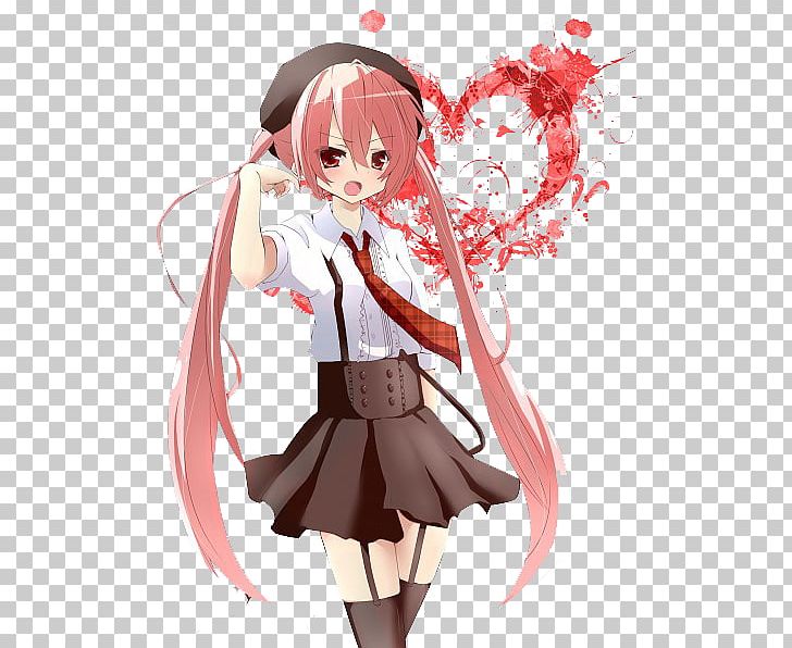 Kanzaki H. Aria Aria The Scarlet Ammo Anime Character PNG, Clipart, Ammo, Anime, Aria, Aria The Scarlet Ammo, Artwork Free PNG Download