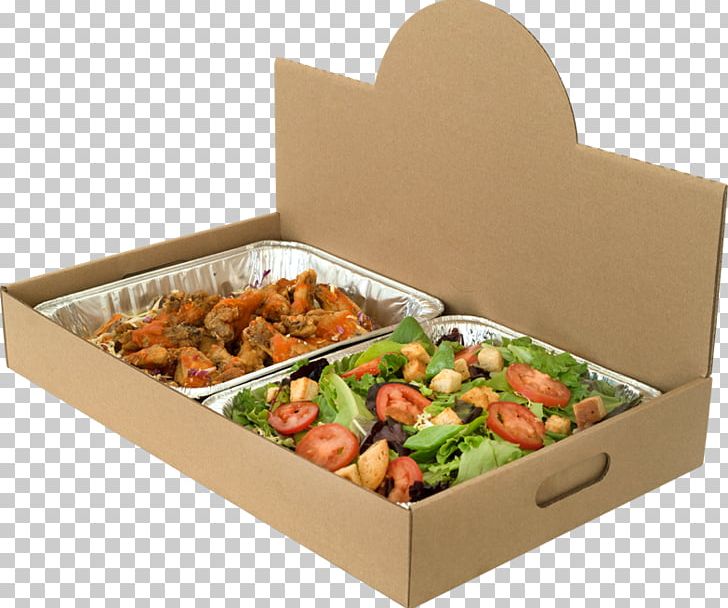 Kraft Paper Box Catering Packaging And Labeling PNG, Clipart, Asian Food, Box, Cardboard, Catering, Container Free PNG Download