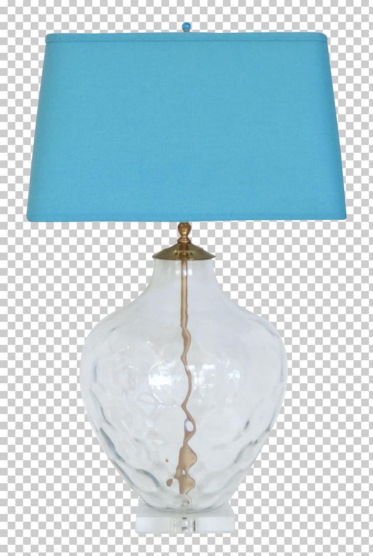 Lamp Light Fixture Lighting PNG, Clipart, Ceiling, Ceiling Fixture, Clear, Glass, Lamp Free PNG Download