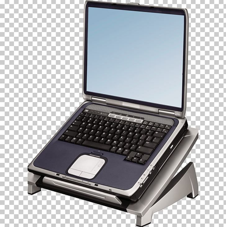Laptop Computer Keyboard Viewing Angle Computer Monitors Office Depot PNG, Clipart, Computer, Computer Hardware, Computer Keyboard, Computer Monitor Accessory, Electronic Device Free PNG Download