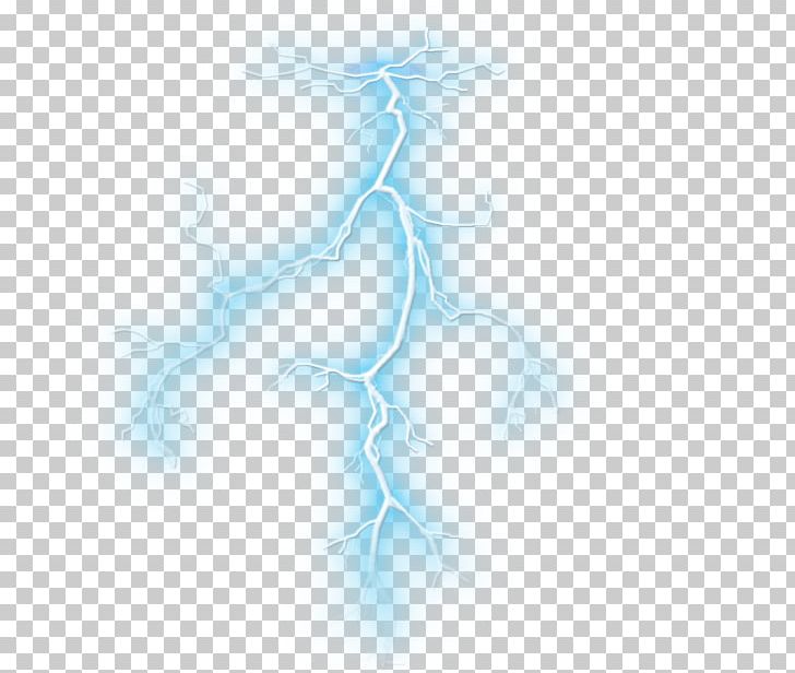 Lightning PNG, Clipart, Blue, Clip Art, Cloud, Computer Icons, Computer Wallpaper Free PNG Download