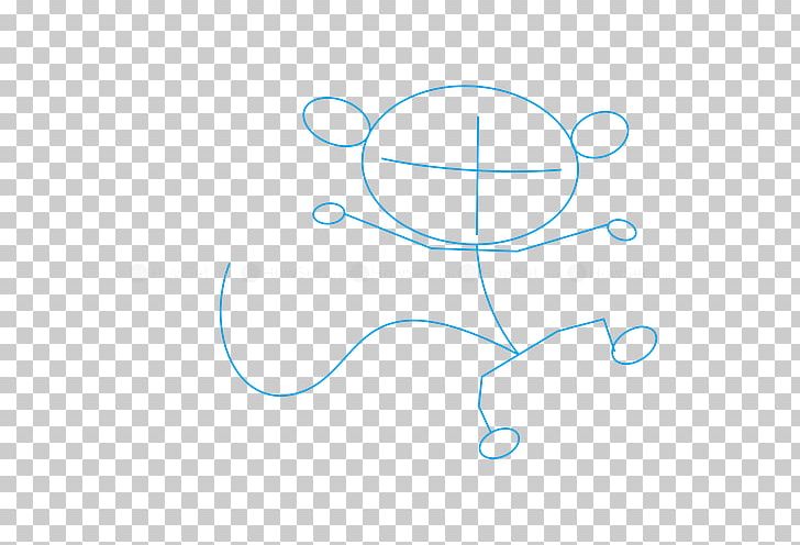 Line Brand Point Angle PNG, Clipart, Angle, Area, Art, Blue, Brand Free PNG Download