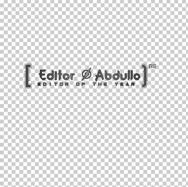 Logo Brand Line Font PNG, Clipart, Angle, Area, Black, Brand, Line Free PNG Download