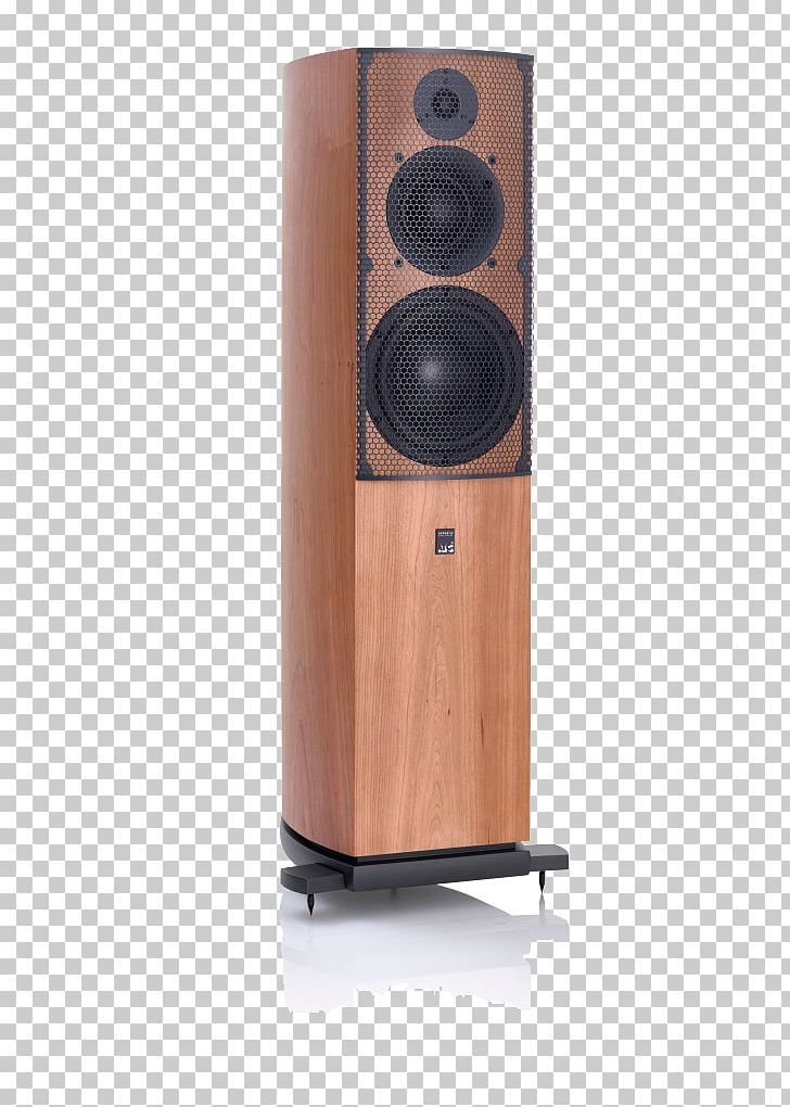 Loudspeaker Powered Speakers High Fidelity Studio Monitor Stereophonic Sound PNG, Clipart, Audio, Audio Crossover, Audio Equipment, Audiophile, Computer Speaker Free PNG Download