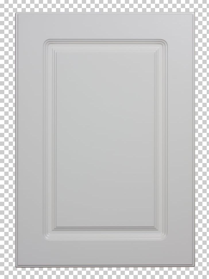 Mirror Doormark Inc Frames Price .be PNG, Clipart, Angle, Baroque, Centimeter, Discounts And Allowances, Furniture Free PNG Download