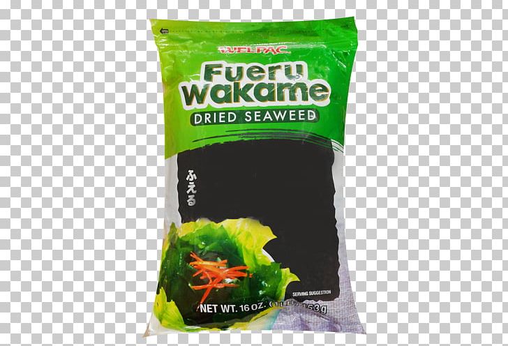 Miso Soup Wakame Seaweed Algae Kelp PNG, Clipart, Algae, Dashi, Food, Food Drying, Frozen Food Free PNG Download