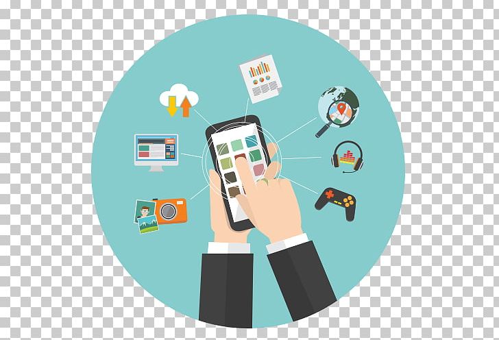 Mobile App Development Android Software Development PNG, Clipart, Android, Android Software Development, Communication, Human Behavior, Iphone Free PNG Download