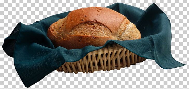 Muffin Bread PNG, Clipart, Bread, Food, Food Drinks, Muffin Free PNG Download