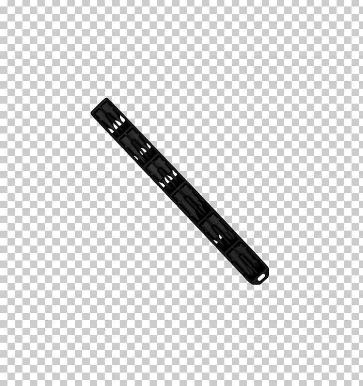 Nail Art Pen Lawn Mowers Mower Blade MTD Products PNG, Clipart, Angle, Black, Blade, Franske Negle, Hardware Free PNG Download