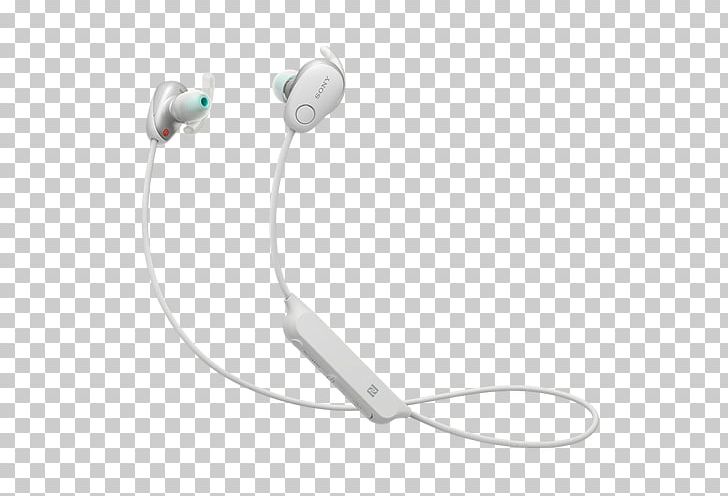Noise-cancelling Headphones Sony WI-SP600N Bluetooth Sports Headphones In-ear Headset Active Noise Control Sony SP700N True Wireless Noise Canceling Sports Headphones PNG, Clipart, Active Noise Control, Audio, Audio Equipment, Ear, Electronic Device Free PNG Download