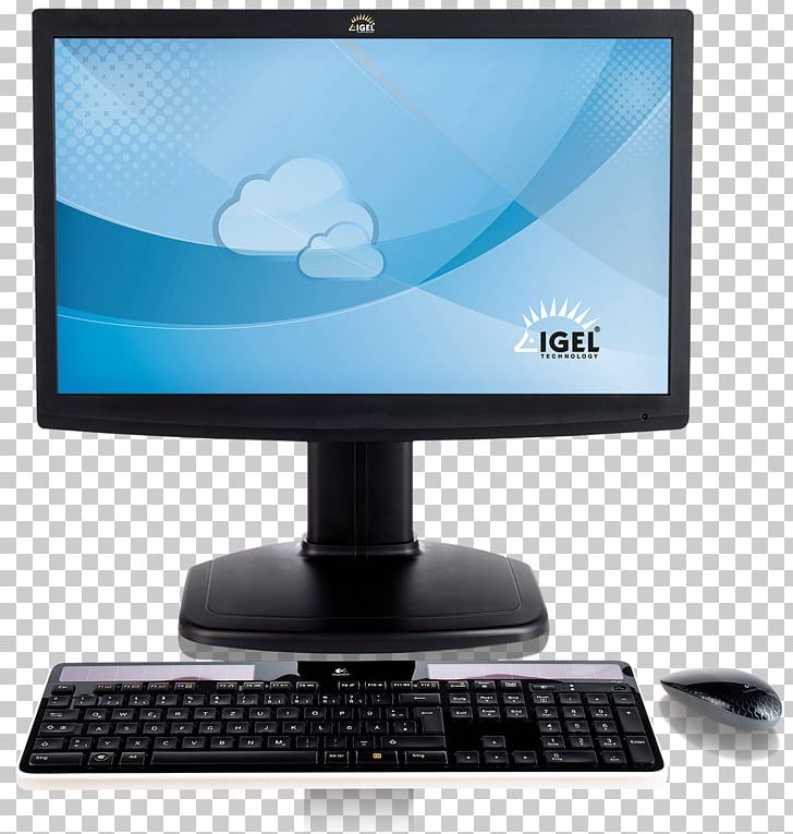 Output Device Desktop Computers Computer Monitors Personal Computer Laptop PNG, Clipart, Comp, Computer, Computer Hardware, Computer Monitor, Computer Monitor Accessory Free PNG Download