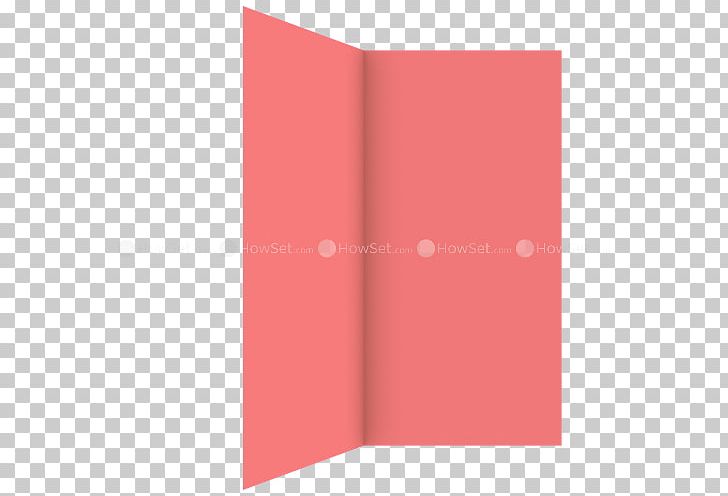 Paper Origami Rectangle Box Square PNG, Clipart, Angle, Box, Container, Magenta, Origami Free PNG Download