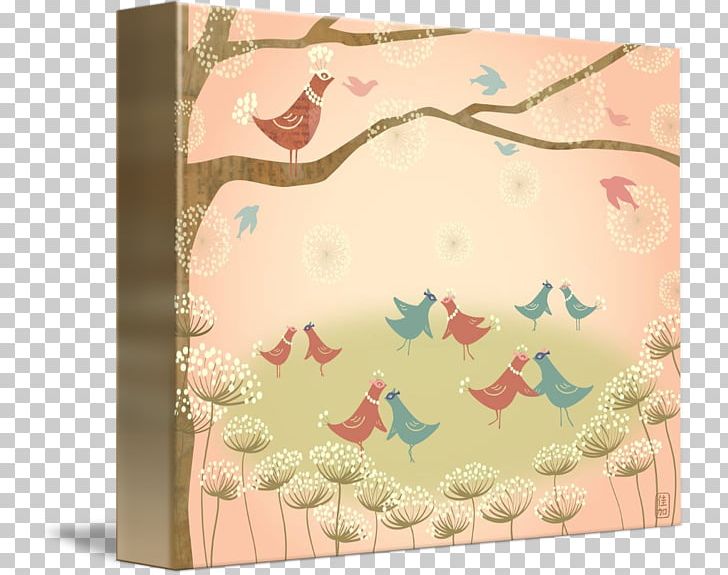 Paper PNG, Clipart, Others, Paper Free PNG Download