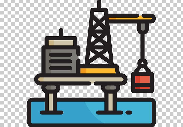 Petroleum Prospecting Engineering Industry PNG, Clipart, Automation, Building Icon, Chemical Engineer, Description, Engineer Free PNG Download