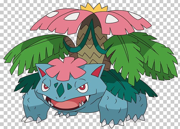 Pokémon X And Y Pokémon Red And Blue Pokémon FireRed And LeafGreen Venusaur Pokémon Yellow PNG, Clipart, Anime, Art, Artwork, Bulbasaur, Charizard Free PNG Download