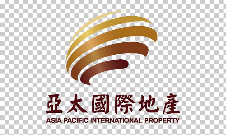 Real Property China Real Estate Estate Agent Brand PNG, Clipart, Architectural Engineering, Brand, China, Estate Agent, House Free PNG Download
