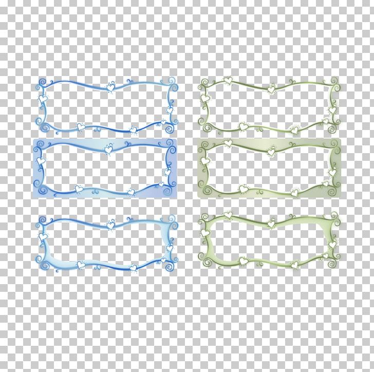 Rectangle Euclidean PNG, Clipart, Adobe Illustrator, Angle, Blue, Body Jewelry, Box Free PNG Download