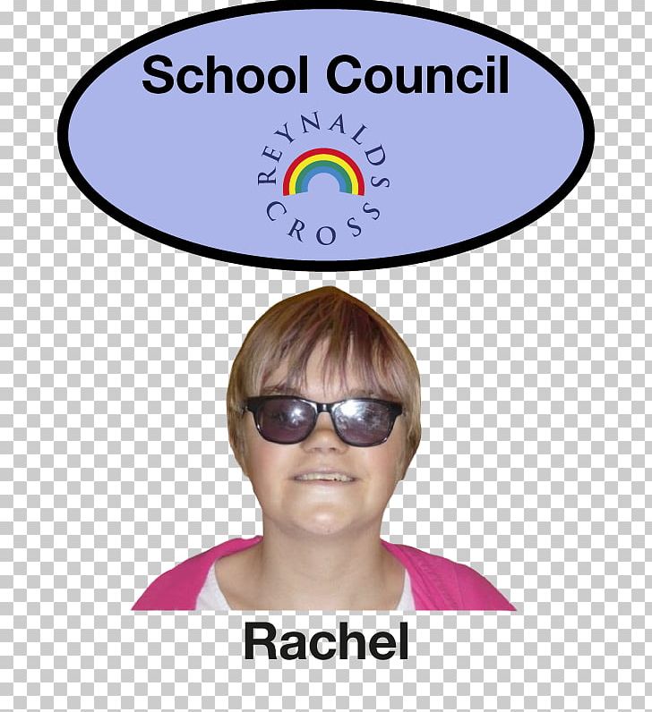 Reynalds Cross School Glasses Kineton Green Primary School Poster PNG, Clipart, Chin, Council, Elementary School, Eyewear, Face Free PNG Download