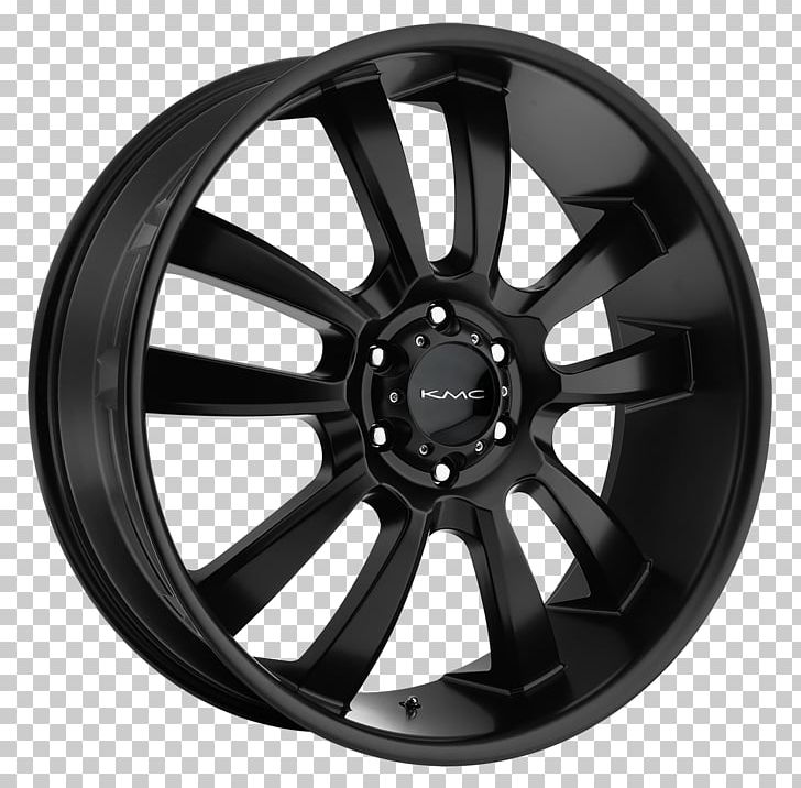 Rim Wheel Tire Spoke Vehicle PNG, Clipart, Alloy Wheel, Automotive Design, Automotive Tire, Automotive Wheel System, Auto Part Free PNG Download
