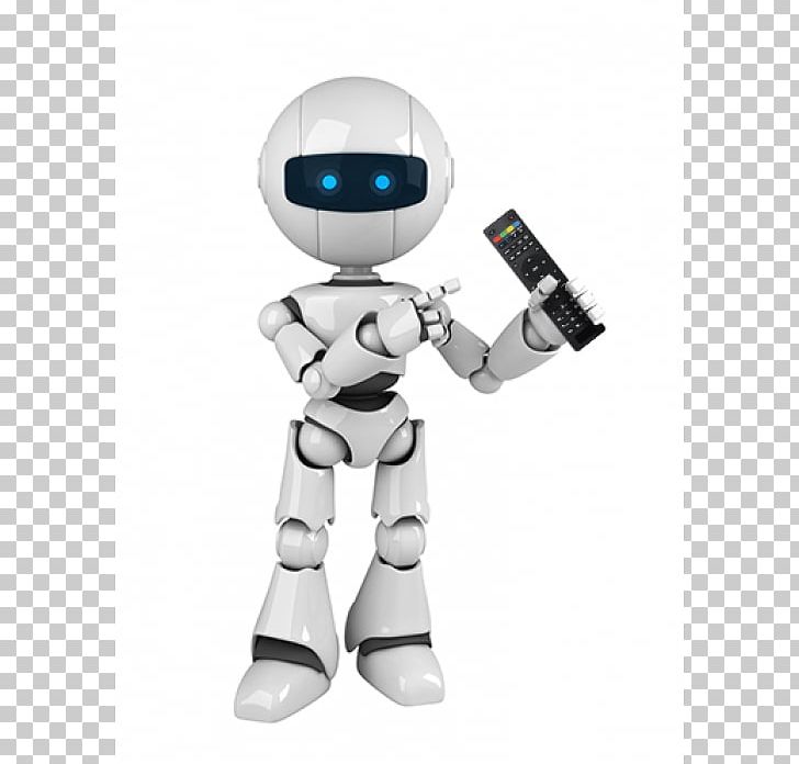 Robot Stock Photography PNG, Clipart, Document, Electronics, Essay, Figurine, I Robot Free PNG Download