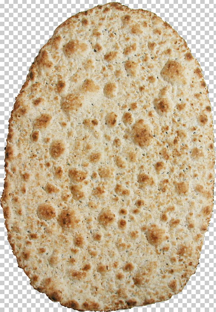 Roti Naan Pita Paratha Flatbread PNG, Clipart, Baked Goods, Barley, Bhakri, Bread, Chapati Free PNG Download