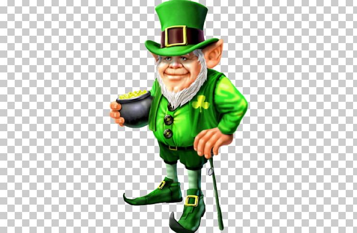 Saint Patrick's Day Ireland Irish People 17 March PNG, Clipart,  Free PNG Download
