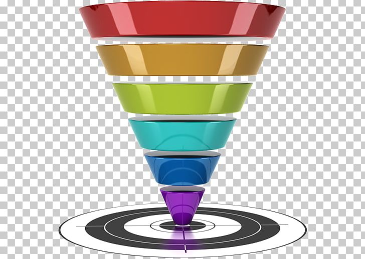 Sales Process Conversion Funnel Inbound Marketing PNG, Clipart, Business Process, Champagne Stemware, Content Marketing, Drinkware, Funnel Free PNG Download