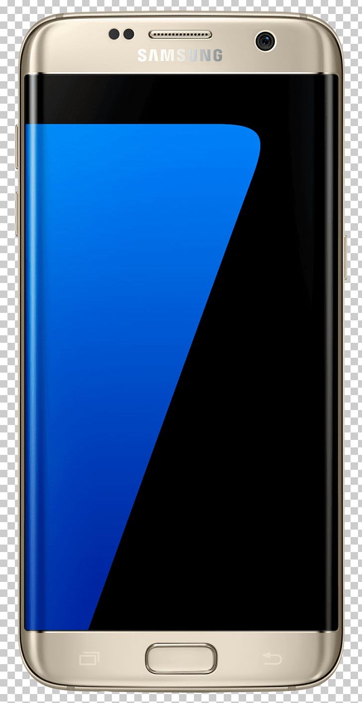 Samsung Galaxy S Plus Telephone 4G Android PNG, Clipart, Electric Blue, Electronic Device, Gadget, Mobile Phone, Mobile Phones Free PNG Download