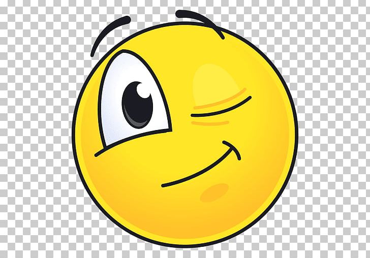 Smiley Emoticon Emoji Wink PNG, Clipart, Computer Icons, Crying, Desktop Wallpaper, Emoji, Emoticon Free PNG Download