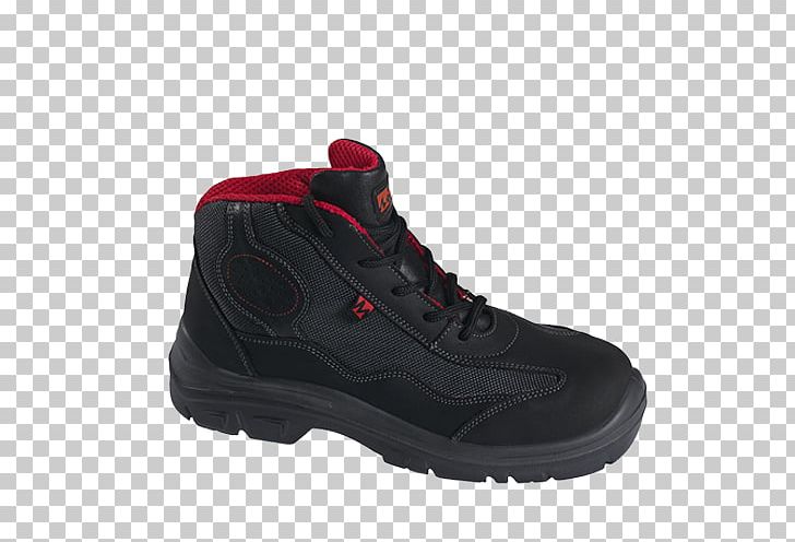 Steel-toe Boot Shoe Workwear PNG, Clipart, Accessories, Athletic Shoe, Basketball Shoe, Black, Boot Free PNG Download