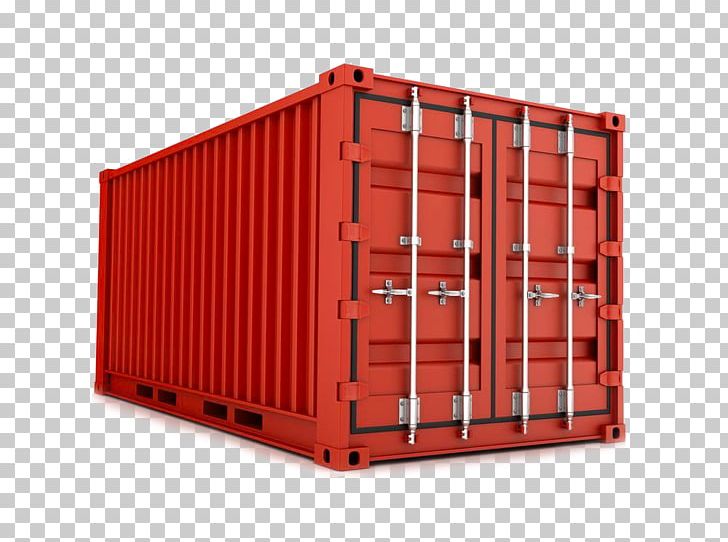 Stock Photography Transport Shipping Container Intermodal Container PNG, Clipart, Box, Cargo, Container, Fleet, Free Shipping Free PNG Download