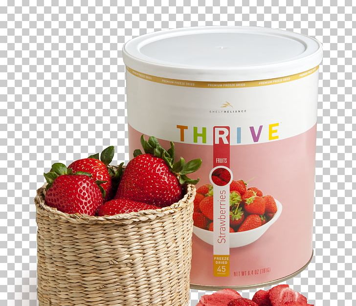 Strawberry Zefir Food Storage Food Drying PNG, Clipart, Berry, Cream, Dairy Product, Dessert, Flavor Free PNG Download