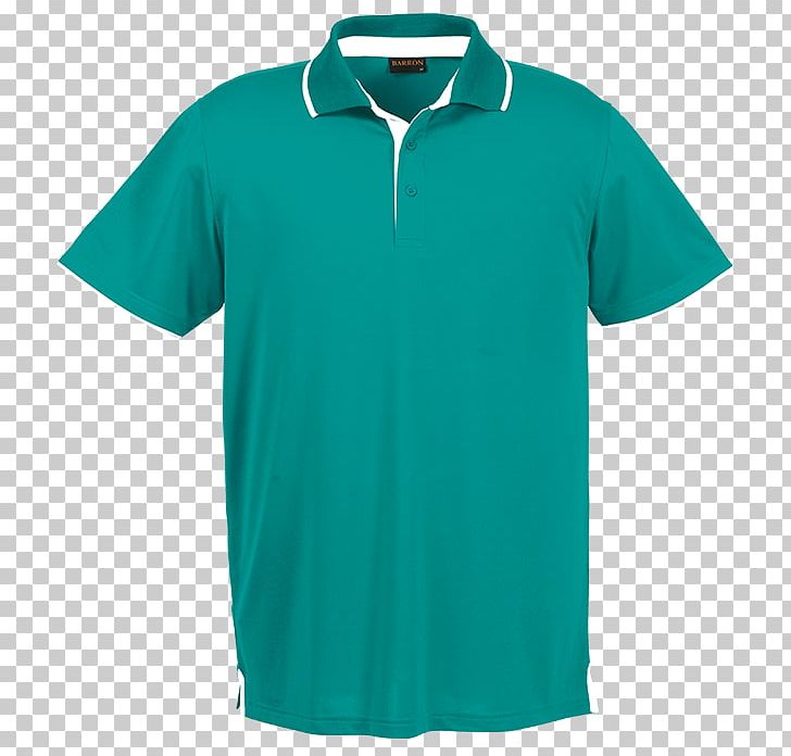 T-shirt Polo Shirt Ralph Lauren Corporation Piqué Clothing PNG, Clipart, Active Shirt, Aqua, Brand, Button, Clothing Free PNG Download