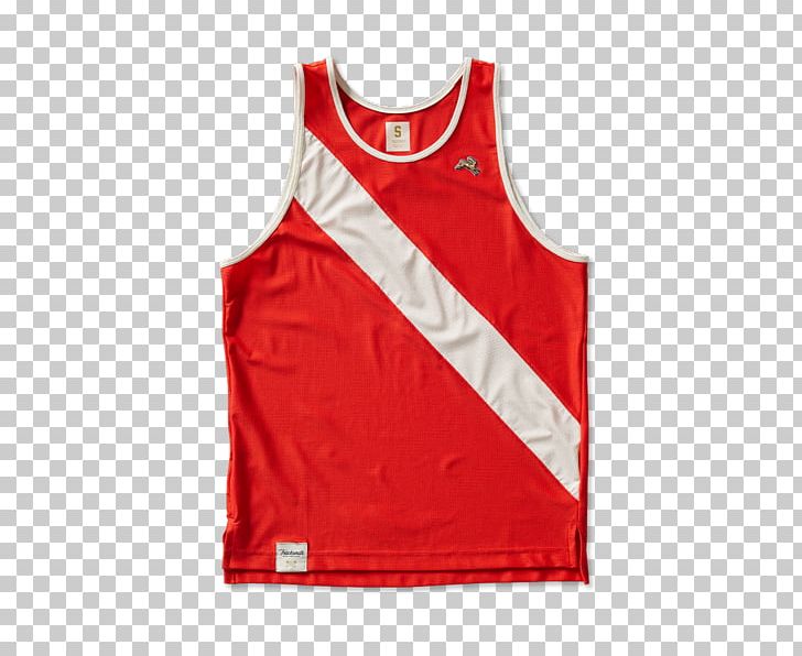 T-shirt Sleeveless Shirt Gilets PNG, Clipart, Active Shirt, Active Tank, Calligraphy, Clothing, Gilets Free PNG Download