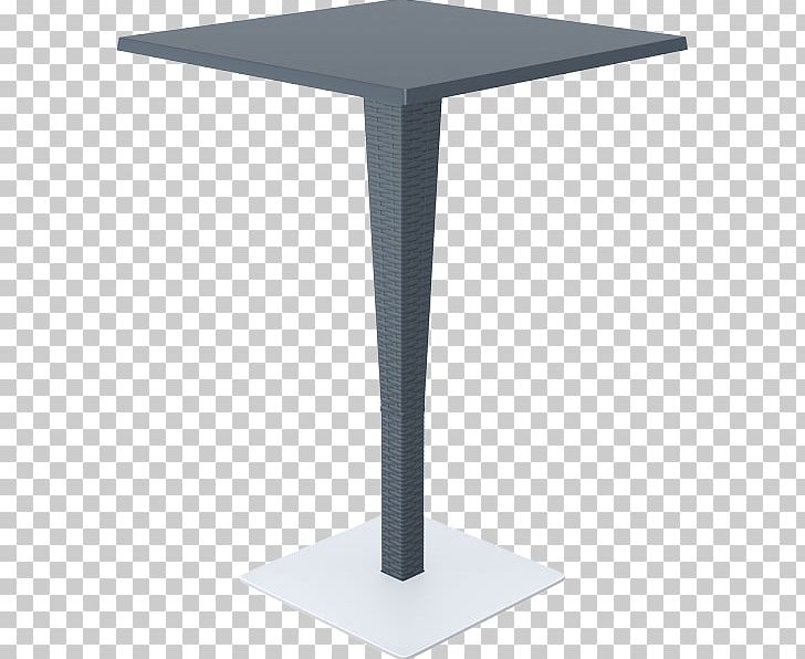 Table Furniture Countertop Garden Bar Stool PNG, Clipart, Angle, Bar, Bar Stool, Chair, Countertop Free PNG Download