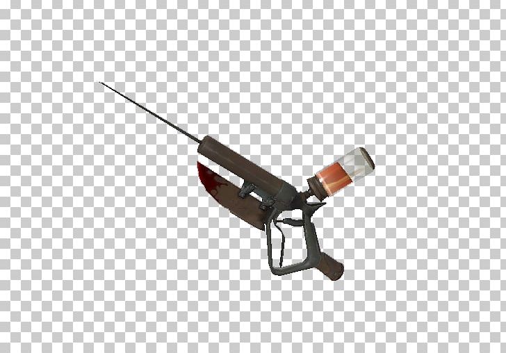 Team Fortress 2 Counter-Strike: Global Offensive Team Fortress Classic Weapon Free-to-play PNG, Clipart, Angle, Combat, Counterstrike, Counterstrike Global Offensive, Electronic Sports Free PNG Download