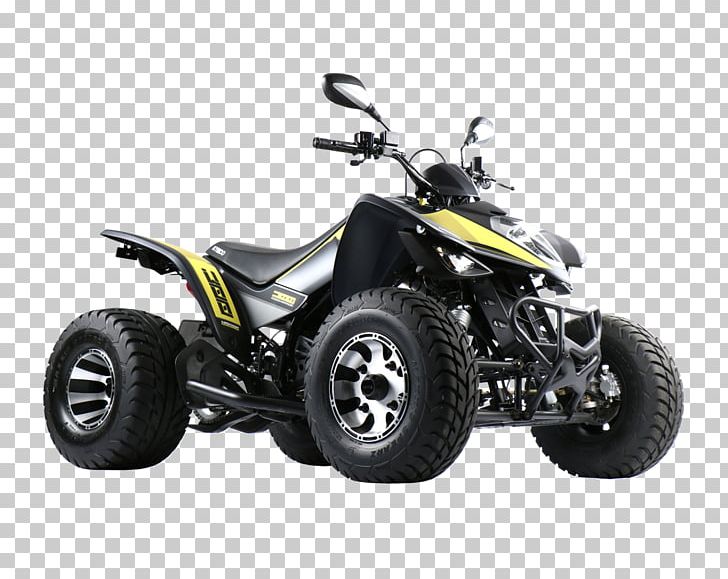 Tire Kymco Maxxer All-terrain Vehicle Motorcycle PNG, Clipart, Abrollumfang, Allterrain Vehicle, Allterrain Vehicle, Automotive Exterior, Automotive Tire Free PNG Download