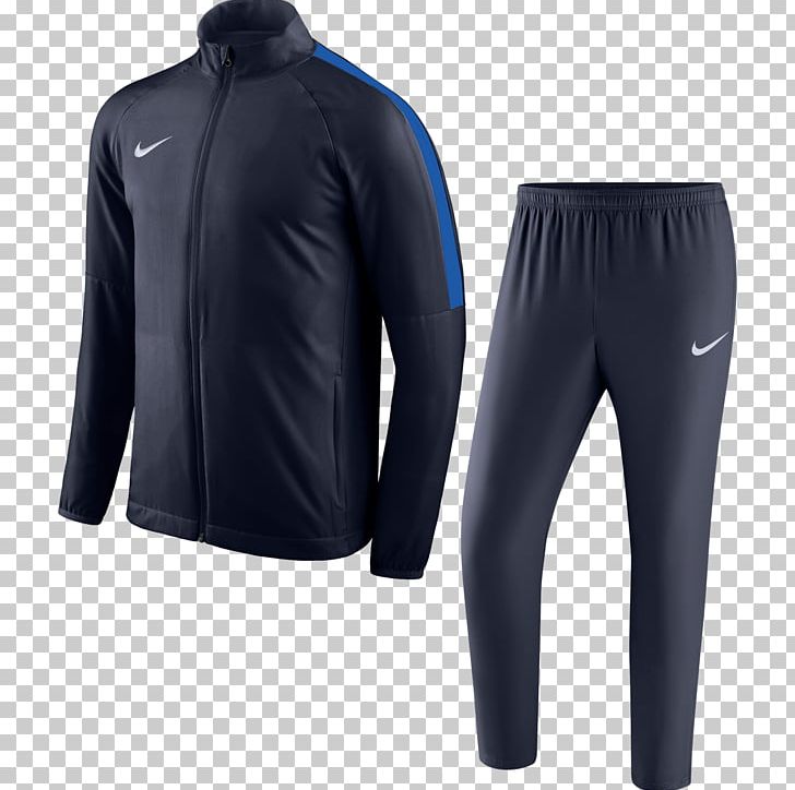 Tracksuit Nike Academy Jacket Raglan Sleeve PNG, Clipart, Adidas, Clothing, Football, Jacket, Jersey Free PNG Download