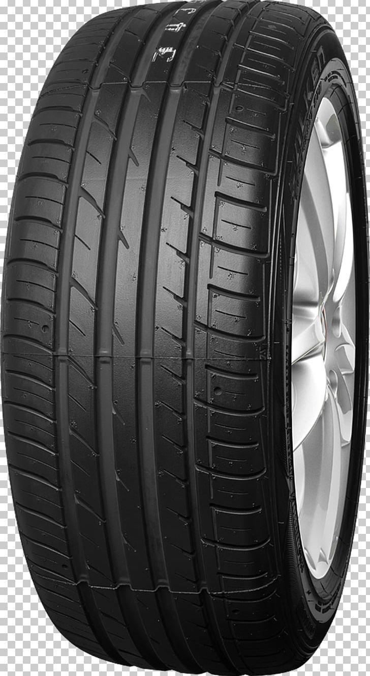 Tread Tire Formula One Tyres Car Pirelli PNG, Clipart, Alloy Wheel, Automotive Exterior, Automotive Tire, Automotive Wheel System, Auto Part Free PNG Download