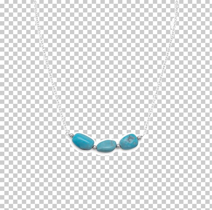 Turquoise Necklace Charms & Pendants Bead PNG, Clipart, Bar, Bead, Charms Pendants, Fashion, Fashion Accessory Free PNG Download