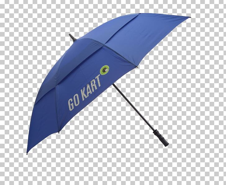 Umbrella Golf Wholesale Handle PNG, Clipart, Canopy, Fashion Accessory, Golf, Handle, Objects Free PNG Download