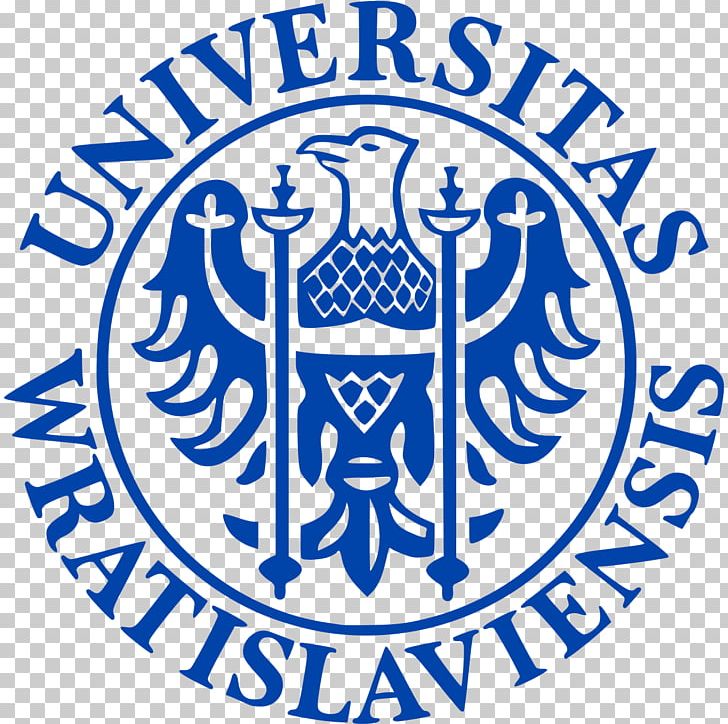 University Of Glasgow Master's Degree Master Of Arts Higher Education PNG, Clipart,  Free PNG Download