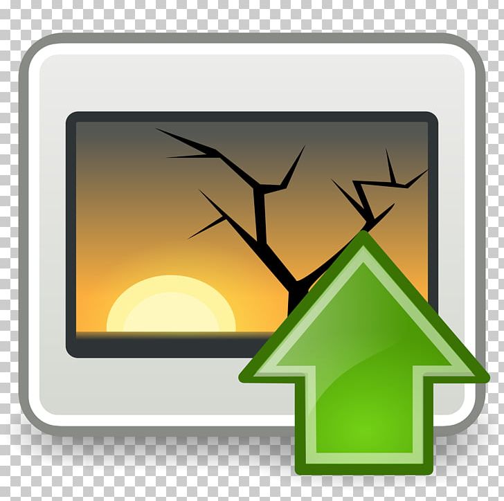 Upload Computer Icons PNG, Clipart, Computer Icons, Download, Energy, Image File Formats, Imgur Free PNG Download