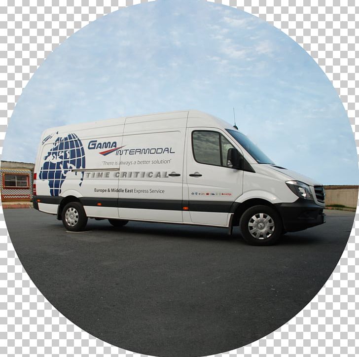 Van Mercedes-Benz Sprinter Commercial Vehicle Transport Yuvarlakia PNG, Clipart, Automotive Exterior, Baghdad, Brand, Car, Commercial Vehicle Free PNG Download